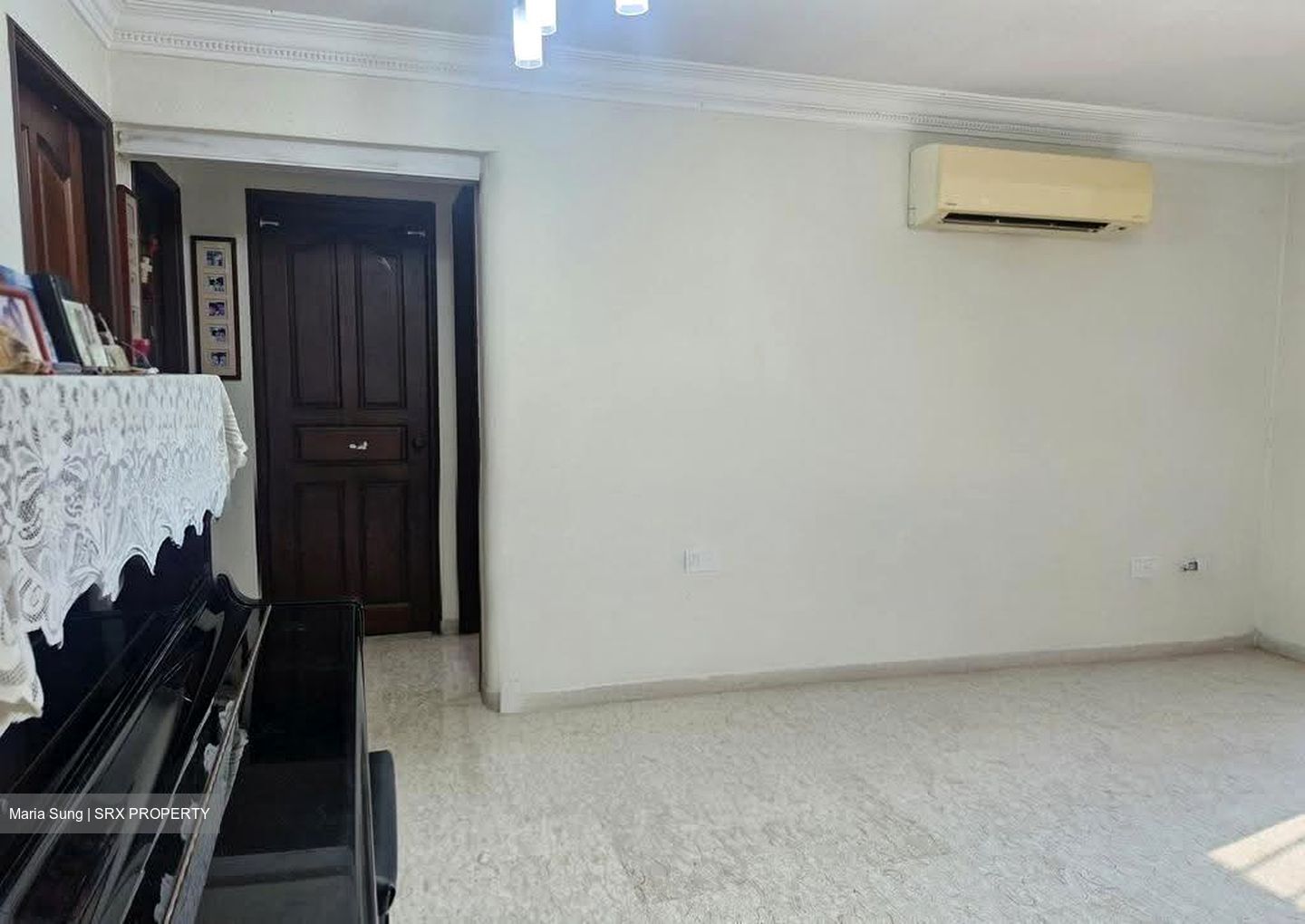 Blk 166 Bishan Street 13 (Bishan), HDB 5 Rooms #626341421